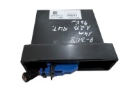 фото thumb №1, Другое модули peugeot 308 ii 980169528000 1.2l бензиновый 2014