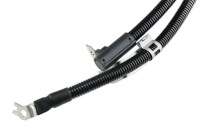 Купити Адаптер до акумулятор nty ebp-me-000, фото thumb