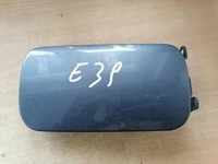 фото thumb №1, Bmw e39 крышка заливной топлива sedan