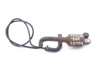 фото thumb №1, Land rover freelander i 96- помпа пального webasto