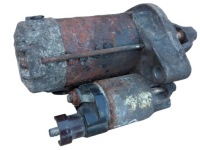 Honda 2,0 benz k20a2 type-r 01-05r стартер Доставка, фото thumb