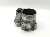 фото thumb №11, Дросельна заслінка g4d3-9f991-aa - land rover evoque discovery jaguar e-pace 2.0d