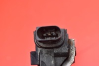 Купить Катушка зажигания a0001501380 mercedes a-klasa w168 1.4 8v 82 km 97-01, фото thumb