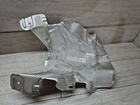 фото thumb №5, 15758. mercedes w177 захист теплова a1776829200