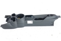 фото thumb №1, Туннель средний mini f55 f56 f57