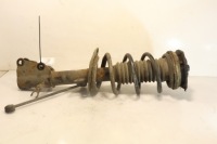 Купить Амортизационная стойка правый перед mercedes citan i 1.5cdi, фото thumb