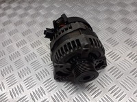 фото thumb №1, Генератор volvo s40 ii 2.0.d