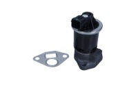 фото thumb №1, Клапан egr chevrolet lacetti 1.41.6 2005- з króćcem