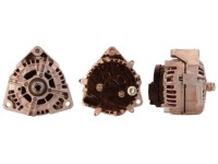 Купить Генератор lucas lra03244, фото thumb