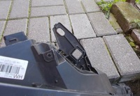 фото thumb №5, Лампа права передня лінза renault scenic iii lift 2013r-