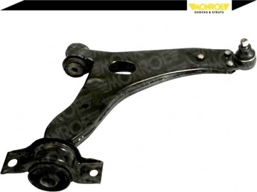 фото thumb №2, Важіль підвішування [monroe]