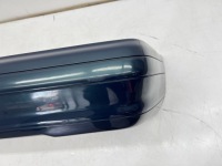 фото thumb №2, Mercedes sl r129 бампер задня задній lift