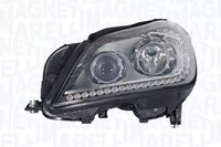 фото thumb №1, Фара главный mercedes cls-klasse c218 , 11-18