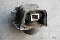 фото thumb №3, Citroen c4 picasso ds4 1,6hdi лапи подушка