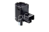 фото thumb №8, Topran переключатель, педаль сцепления