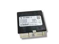 фото thumb №1, Модуль pdc 6860827 bmw 3 f30 f35 nr mag 440532