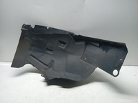 фото thumb №1, Подкрылок левая перед ford usa mustang v gt