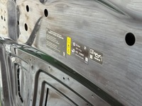 фото thumb №9, Капот крылья бампер pas лампы bmw 3 g20 g21 b39 минерально-серый