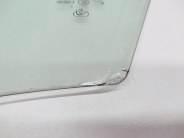 фото thumb №5, Peugeot 508 rxh i скло двері правий перед подвійна клеєна 12r