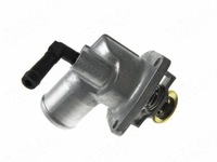 фото thumb №11, Automega термостат w корпус