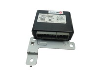 фото thumb №1, Модуль блок управления smart key hyundai ix35 95480-2y300