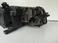 фото thumb №8, Лампа левая фара vw tiguan 5n 5na 16- full led