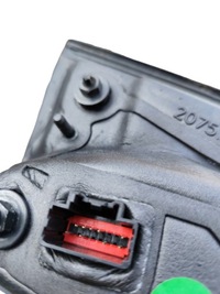 фото thumb №8, Дзеркало праві ford edge usa 9 pin