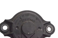 фото thumb №5, Bmw 2 f22 f23 2015 датчик положение вала коленчатого