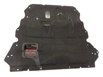 фото thumb №6, Ford kuga mk3 защита плита pod двигатель