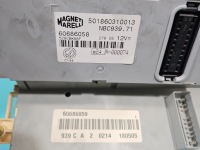 Купити Бортовий комп'ютер блок керування двигуна 0261s01034 alfa romeo 159 2.2 jts набір, фото thumb