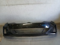 фото thumb №1, Бампер перед bmw 3 iii g20 g21 lift