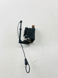 Porsche cayman 987 2006 датчик ускорения esp 997624113 Киев, фото thumb