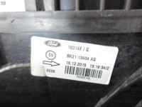 фото thumb №11, Ford transit custom tourneo custom 12-23 фара права задня зад bk2113404ag