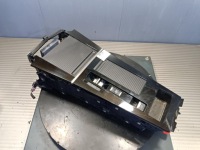 фото thumb №1, Тунель середній dekor панель шторка opel astra l