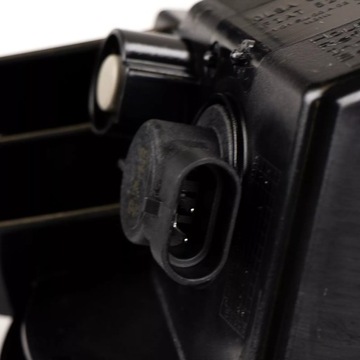 фото thumb №9, Fiat 500x галоген левый led drl 05747500 52065912