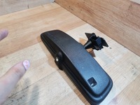 фото thumb №11, Дзеркало внутрішнє opel omega b lift 24438231