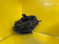 фото thumb №3, Лампа правая mini countryman r60 14- ксенон 9808250-01