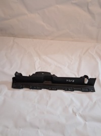 Купити Захист кронштейн кронштейн підголівник правого mercedes slk r171 a1716950233, фото thumb