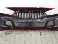 фото thumb №12, Бампер перед передний bmw 1 f40 m набор 19-