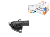 фото thumb №1, Calorstat by vernet wf0196 фланец жидкость охлаждающий