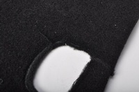 фото thumb №6, Maserati ghibli iii пол обшивка багажника