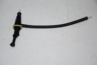 фото thumb №1, Насос сцепления r espace iv