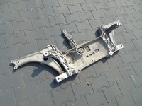 фото thumb №1, Поперечина подрамник vw passat b6