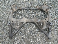 фото thumb №1, Bmw f20 f30 подрамник kolsylka перед