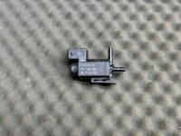 Купить 7810831 клапан вакуумa bmw f-seria, фото thumb