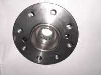 фото thumb №1, Фланец мост вала ford ranger ab39-4815-aa 2011-