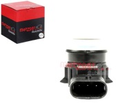 Купить Датчик приближения metzger, фото thumb