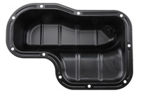 фото thumb №2, Піддон масляна do nissan pathfinder iii 2.5 dci