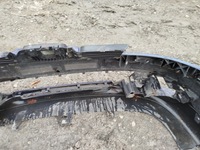 фото thumb №12, Бампер решётка радиатора перед seat toledo 2 ii leon i 1