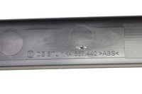 фото thumb №6, Vw jetta 5c накладки декоры 1k4867439 1k4867440 dekor молдинг накладка дверь 5